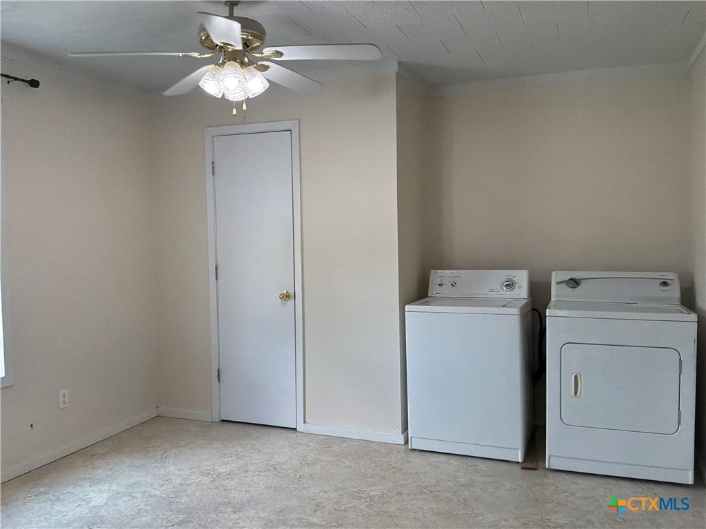 625570 Property Photo 11