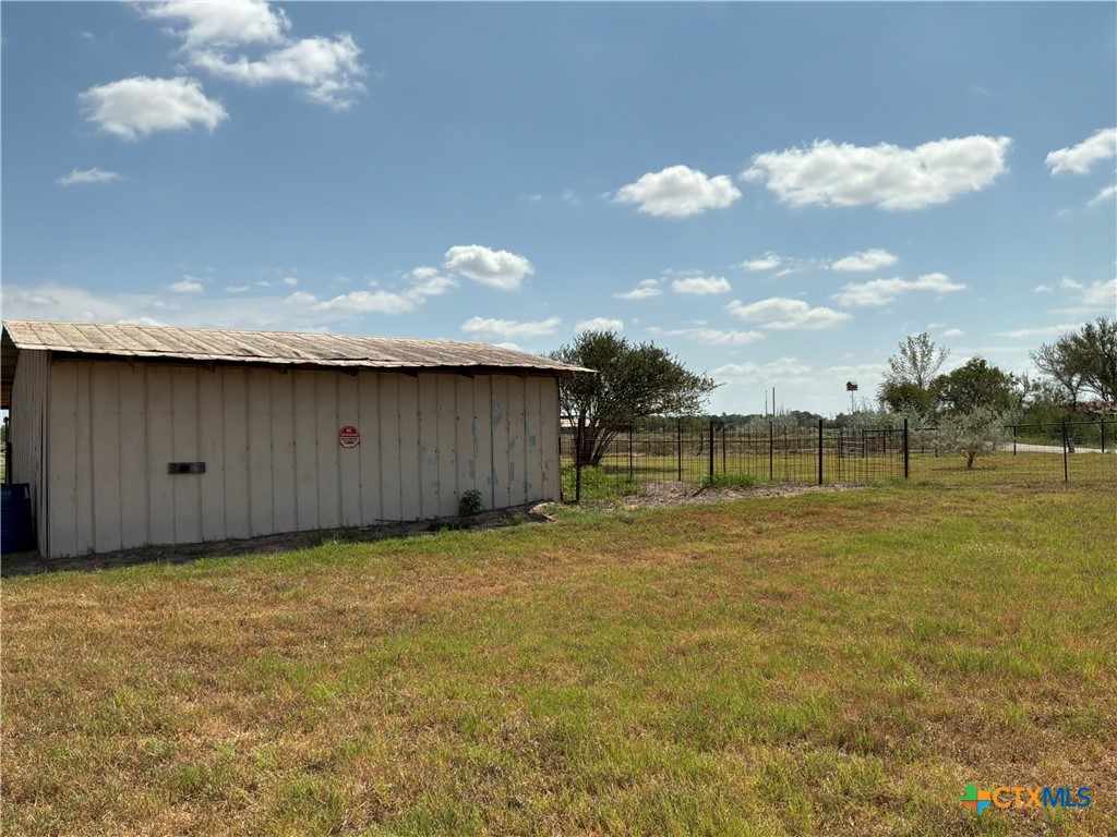 625570 Property Photo 15