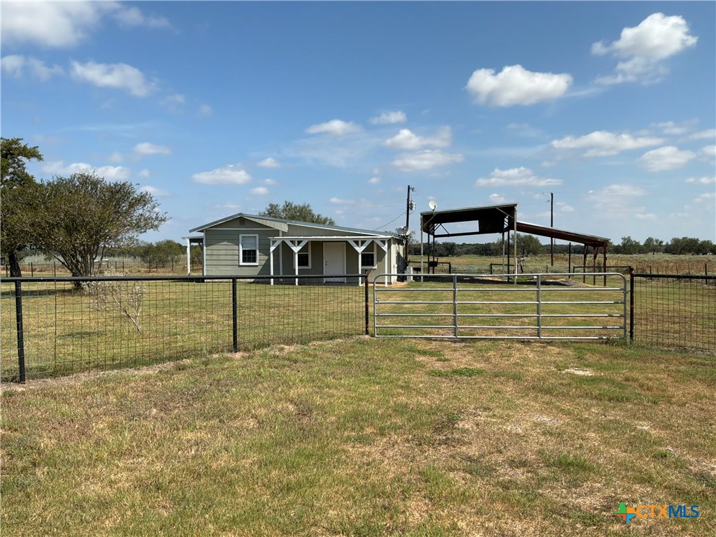 625570 Property Photo 17