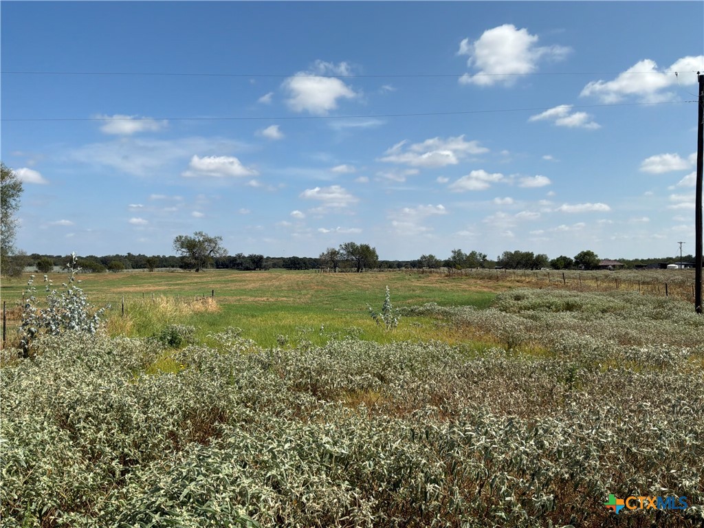 625570 Property Photo 18