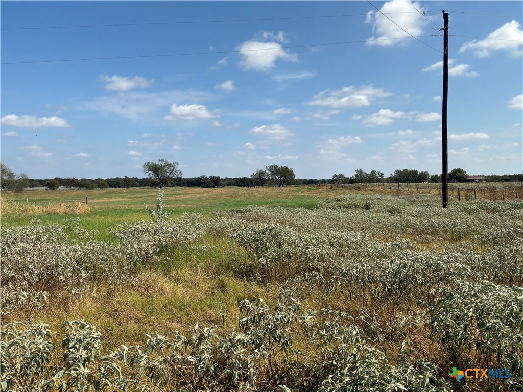 625570 Property Photo 19