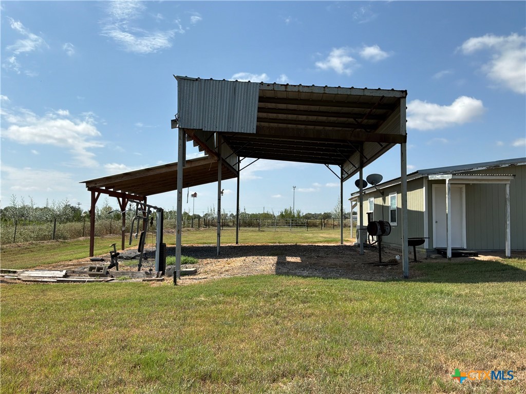 625570 Property Photo 20