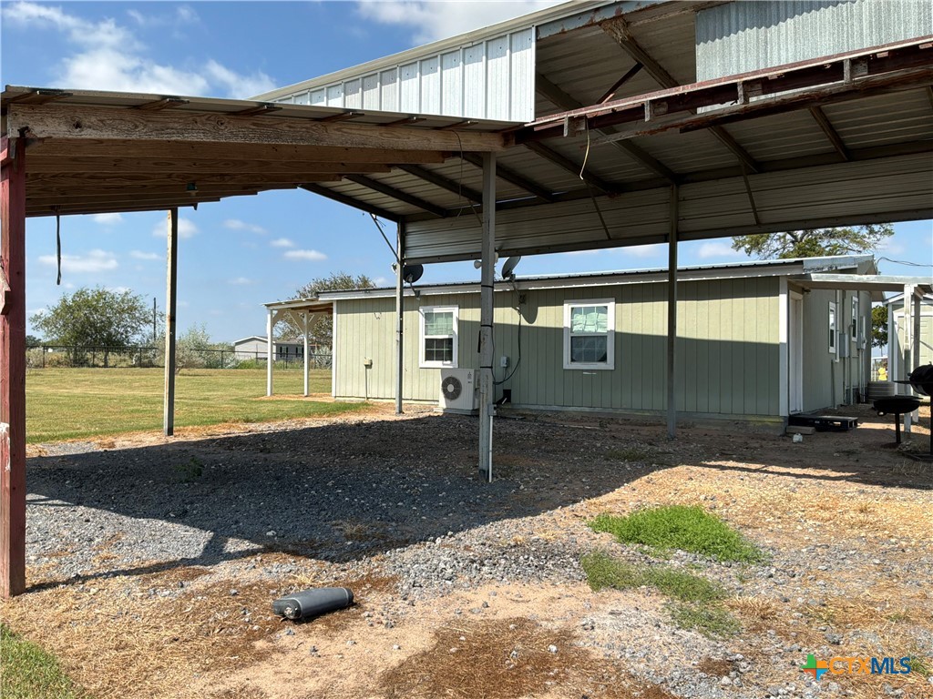 625570 Property Photo 21