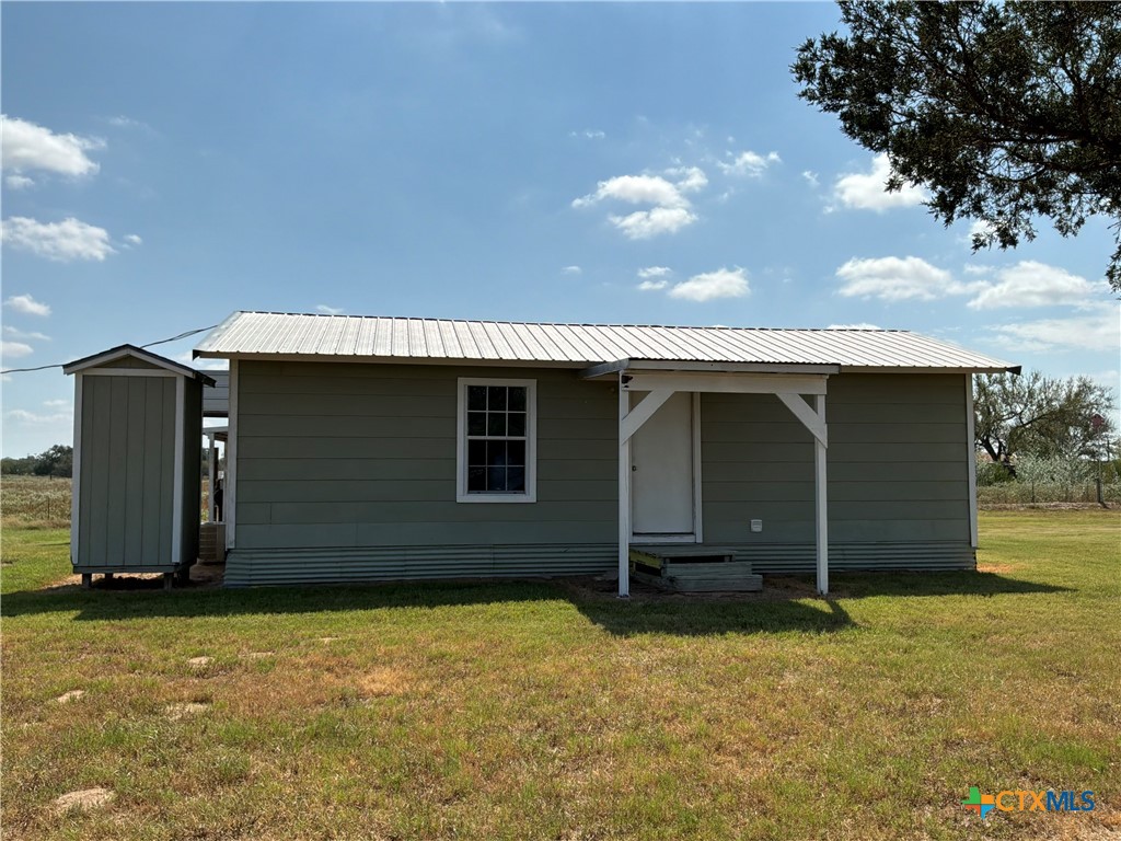 625570 Property Photo 22