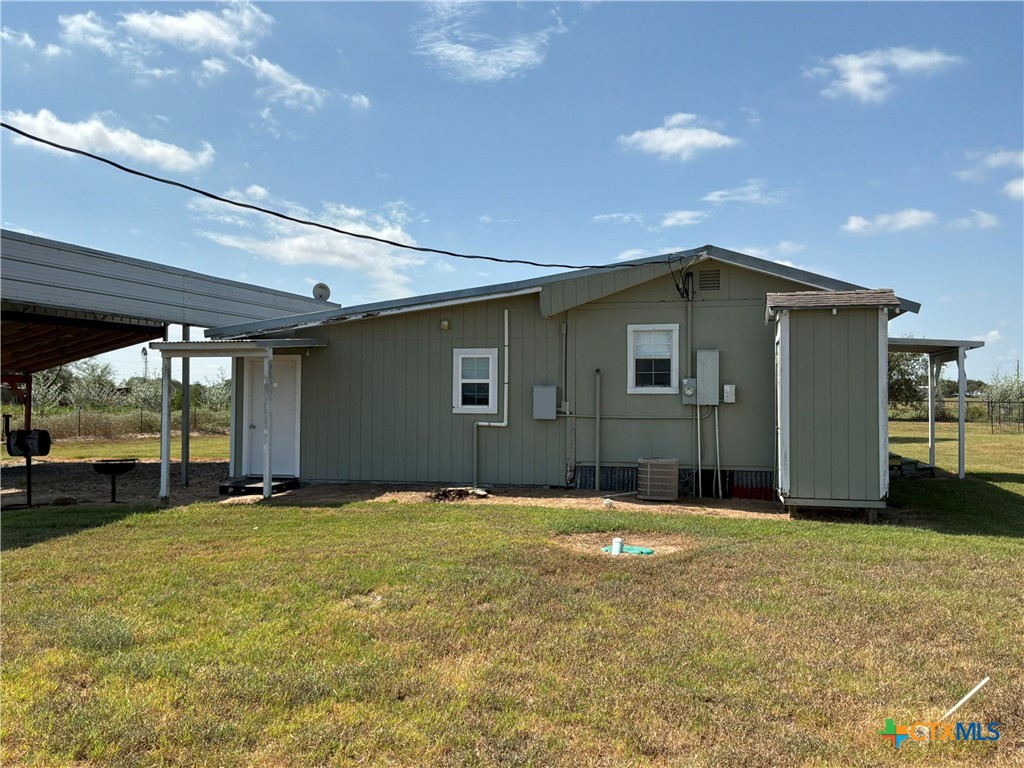 625570 Property Photo 23