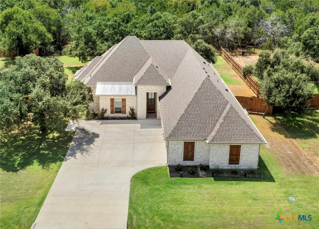 11175 Golden Eagle Avenue Property Photo 1