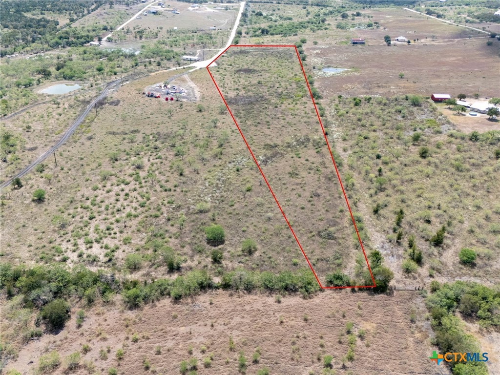 1620 Dietert Road Property Photo 3