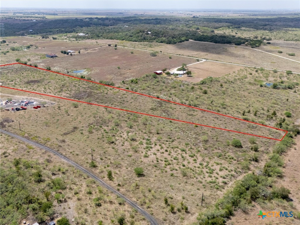 1620 Dietert Road Property Photo 4