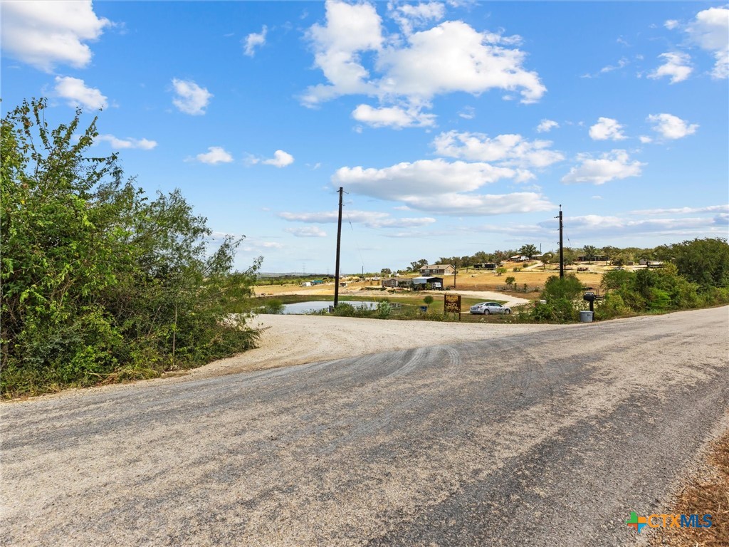 1620 Dietert Road Property Photo 8
