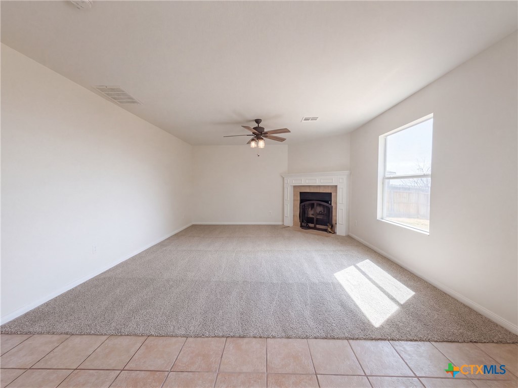 2408 Mikulec Drive Property Photo 3