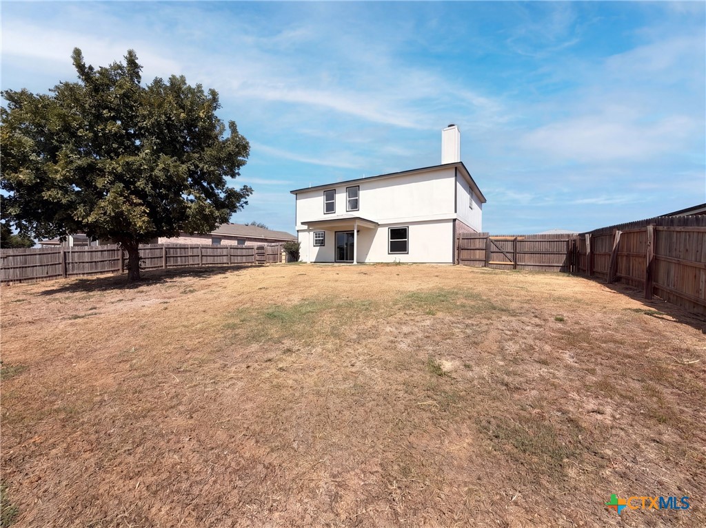 2408 Mikulec Drive Property Photo 7