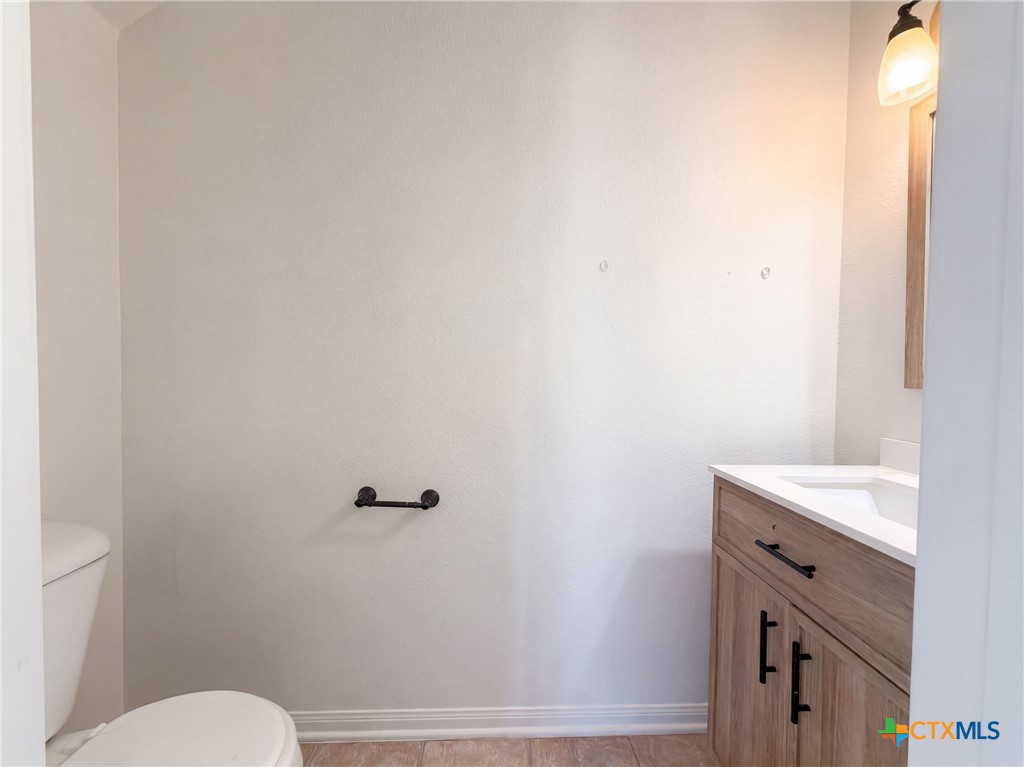 2408 Mikulec Drive Property Photo 15