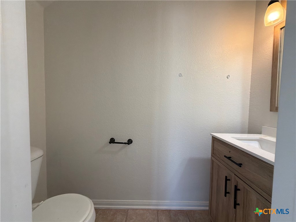 2408 Mikulec Drive Property Photo 16