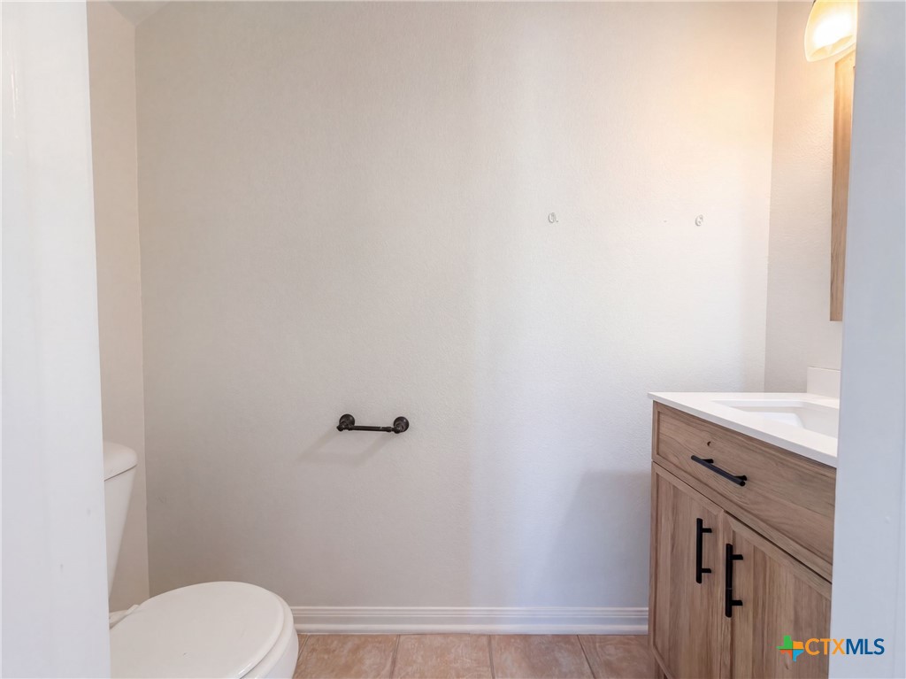 2408 Mikulec Drive Property Photo 17