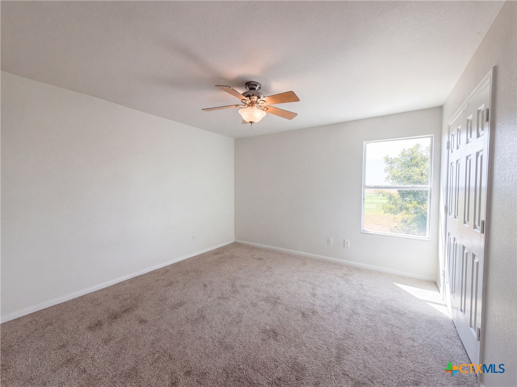 2408 Mikulec Drive Property Photo 19