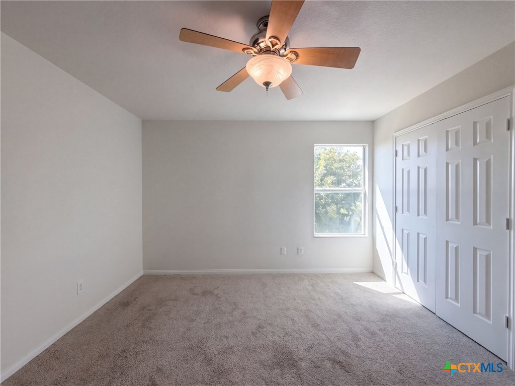 2408 Mikulec Drive Property Photo 20