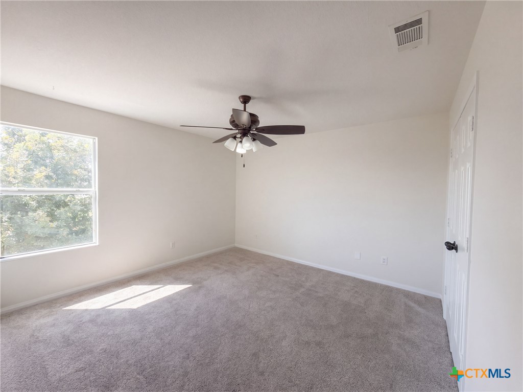 2408 Mikulec Drive Property Photo 21