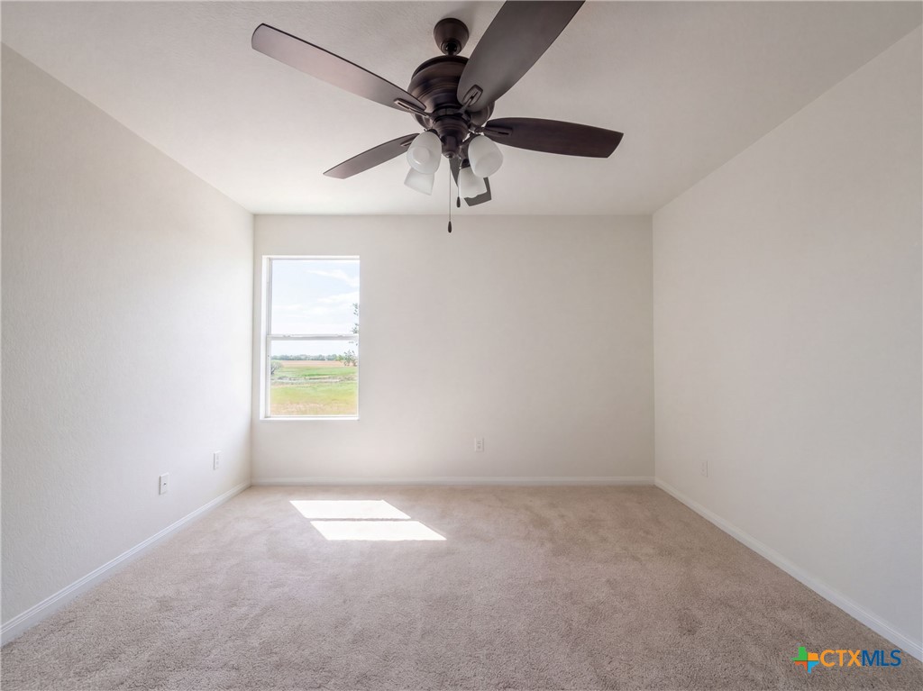 2408 Mikulec Drive Property Photo 22