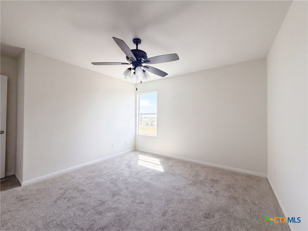2408 Mikulec Drive Property Photo 23