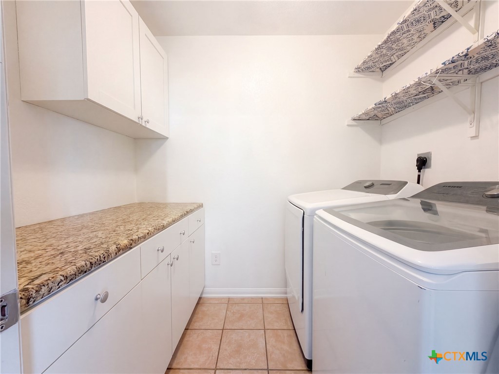2408 Mikulec Drive Property Photo 25