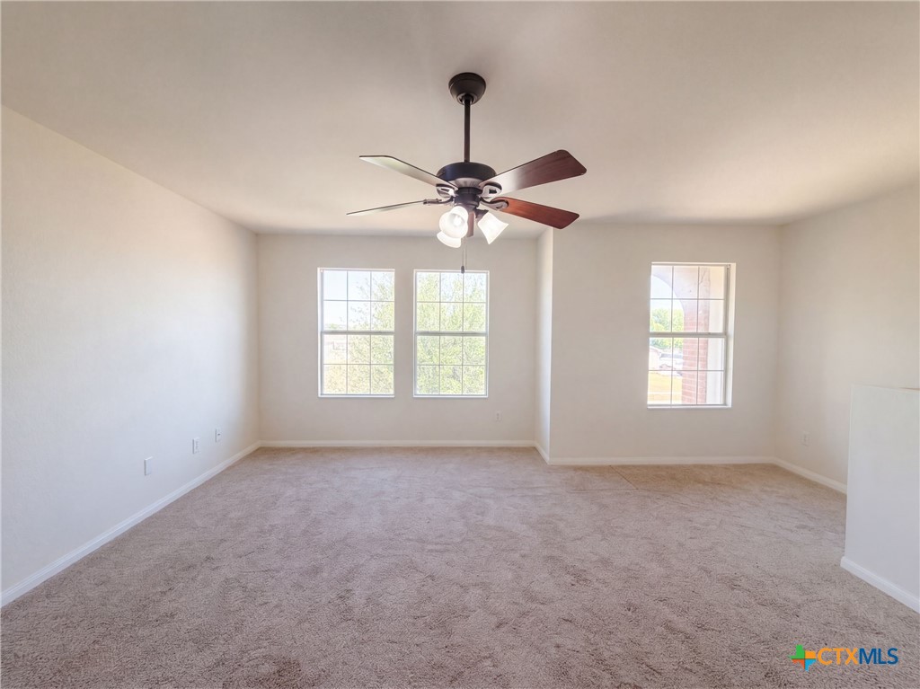 2408 Mikulec Drive Property Photo 26