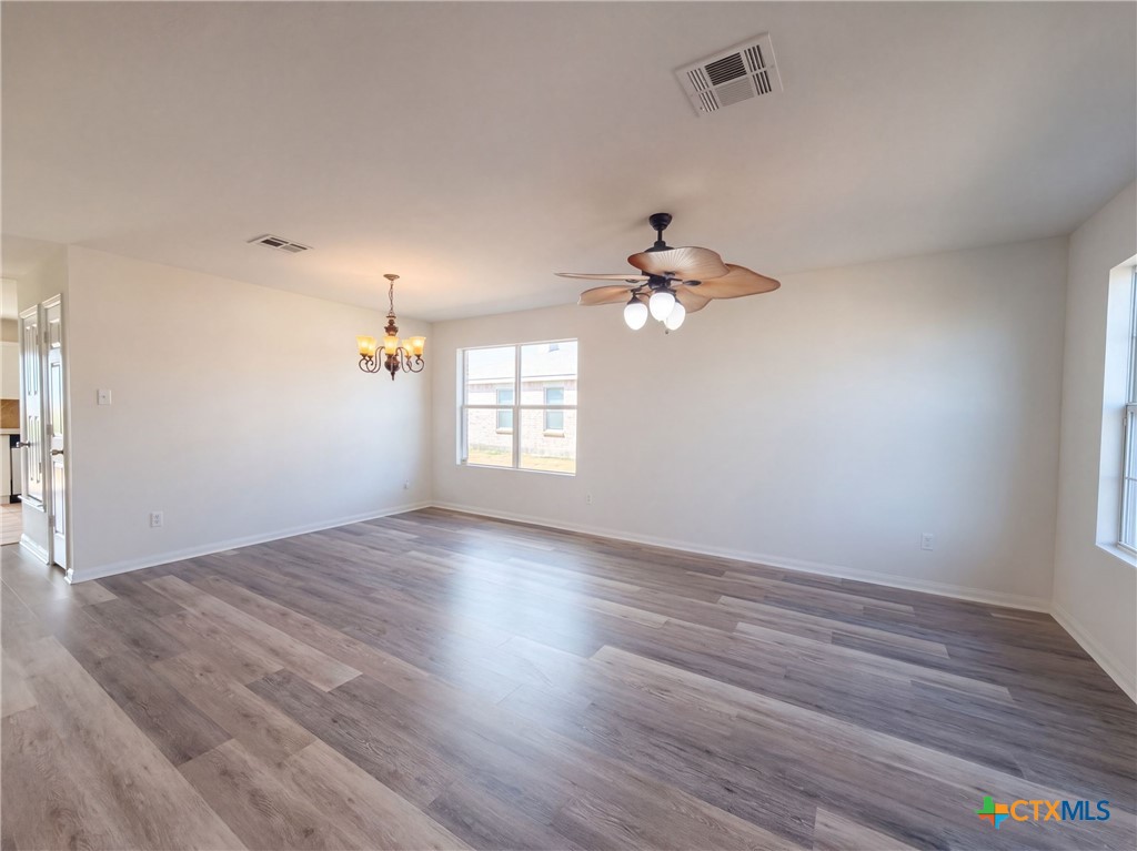 2408 Mikulec Drive Property Photo 27