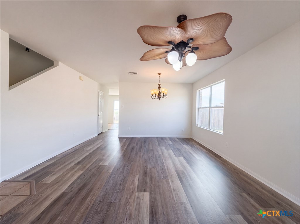 2408 Mikulec Drive Property Photo 28