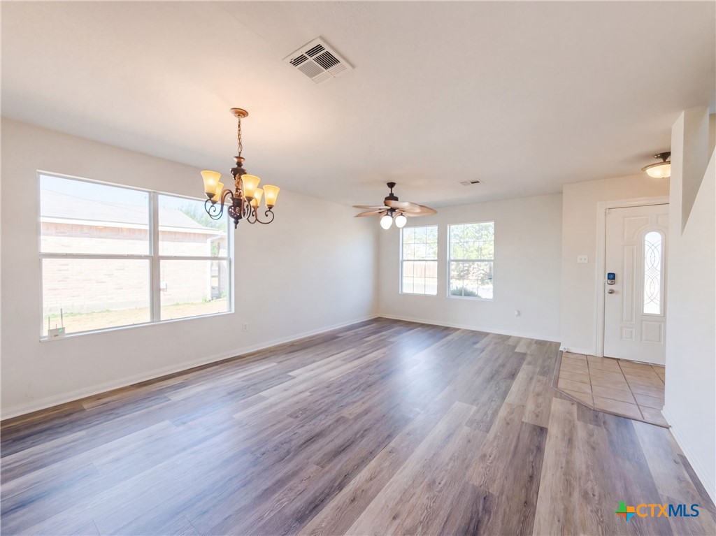 2408 Mikulec Drive Property Photo 29