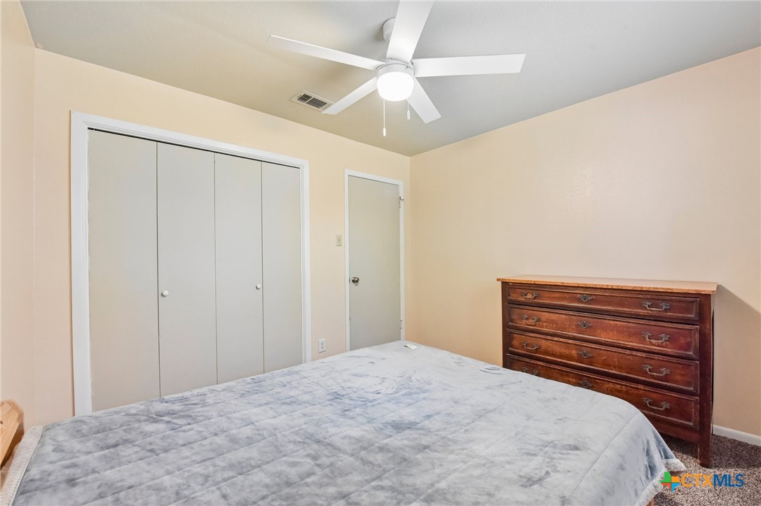 3213 Westrim Drive Property Photo 11