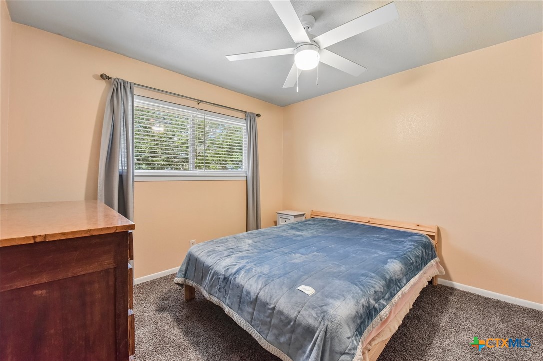 3213 Westrim Drive Property Photo 12