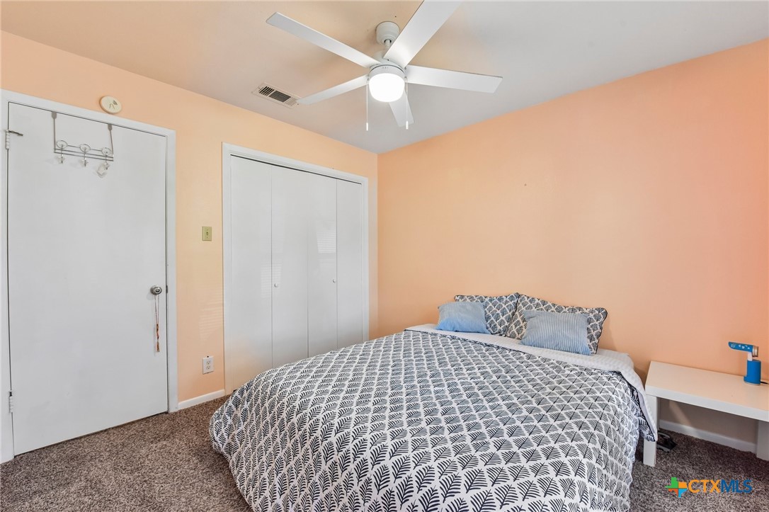 3213 Westrim Drive Property Photo 13