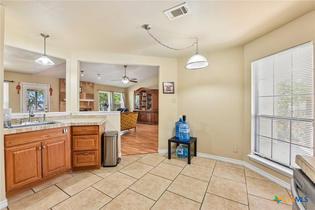 3213 Westrim Drive Property Photo 29