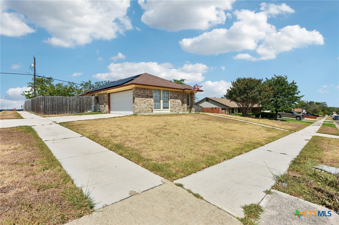 3213 Westrim Drive Property Photo 35