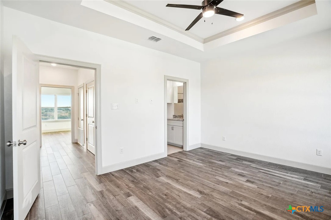289 Stargrass D Property Photo 6