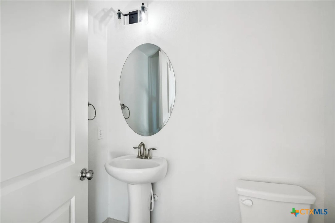 289 Stargrass D Property Photo 10