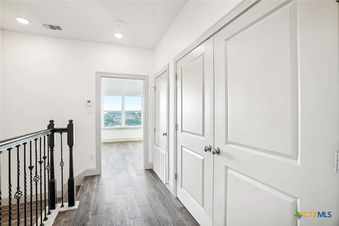 289 Stargrass D Property Photo 12