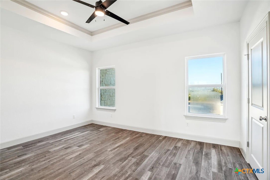 289 Stargrass D Property Photo 17