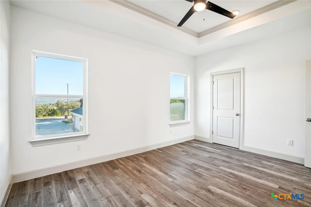289 Stargrass D Property Photo 20