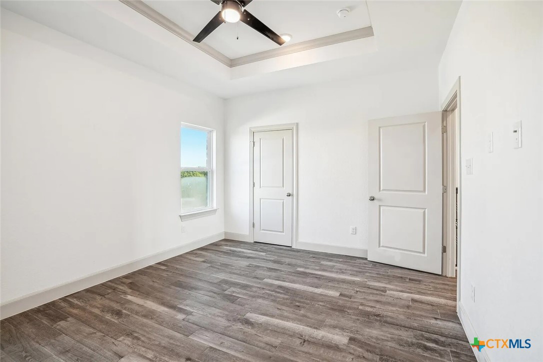 289 Stargrass D Property Photo 29