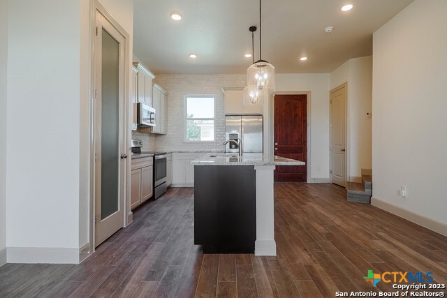 289 Stargrass D Property Photo 33