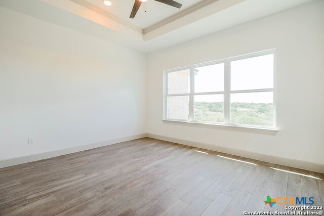 289 Stargrass D Property Photo 35