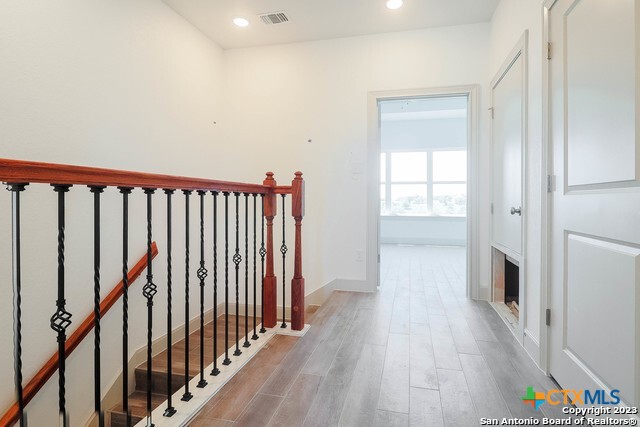 289 Stargrass D Property Photo 37