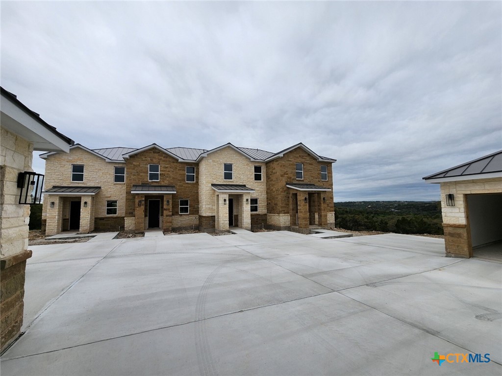289 Stargrass D Property Photo 38