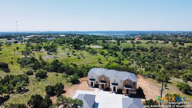 289 Stargrass D Property Photo 46
