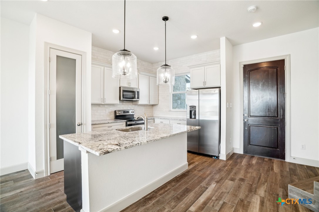 289 Stargrass B Property Photo 10