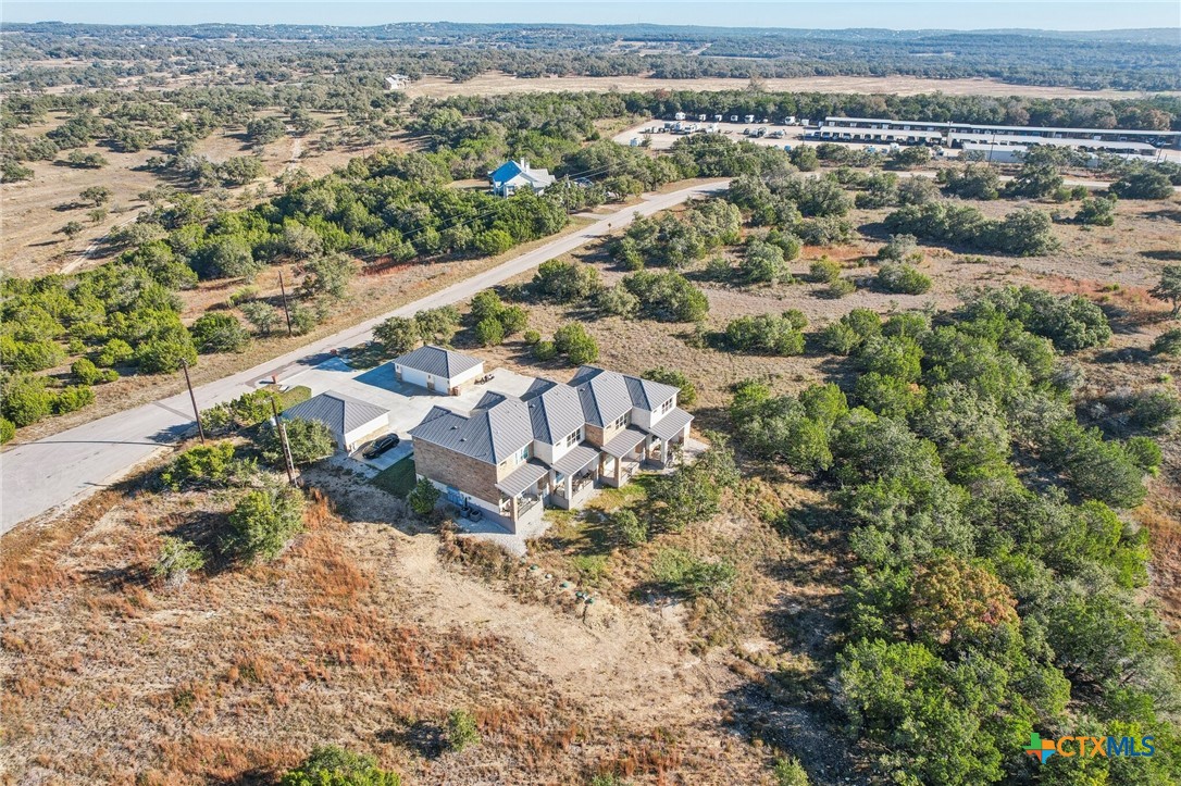 289 Stargrass B Property Photo 45