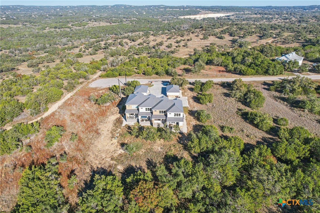 289 Stargrass B Property Photo 46