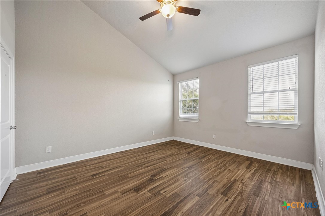 3067 View Ridge 12 Property Photo 21