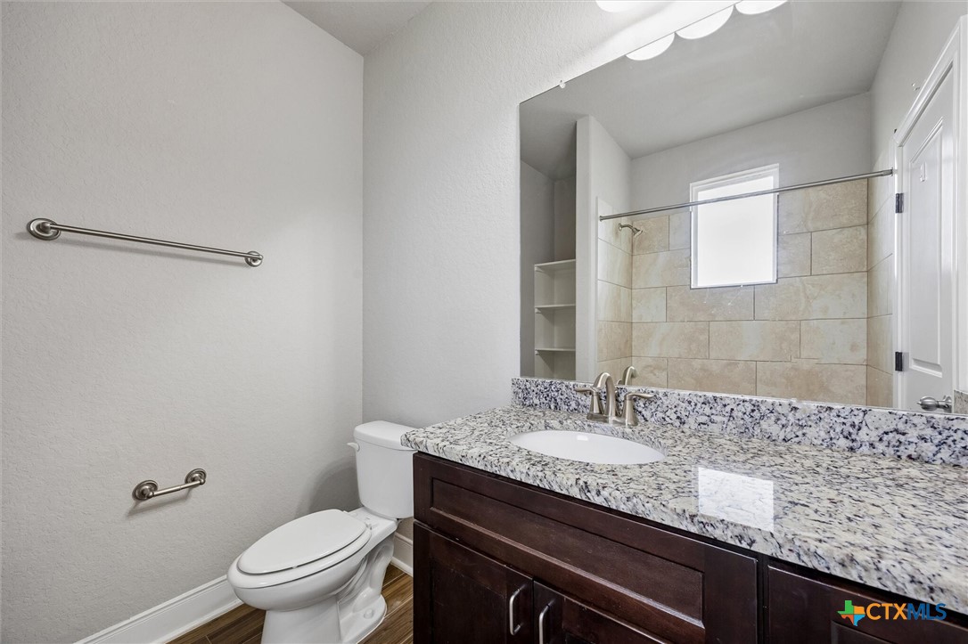 3067 View Ridge 12 Property Photo 22