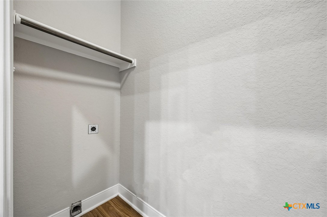 3067 View Ridge 12 Property Photo 23